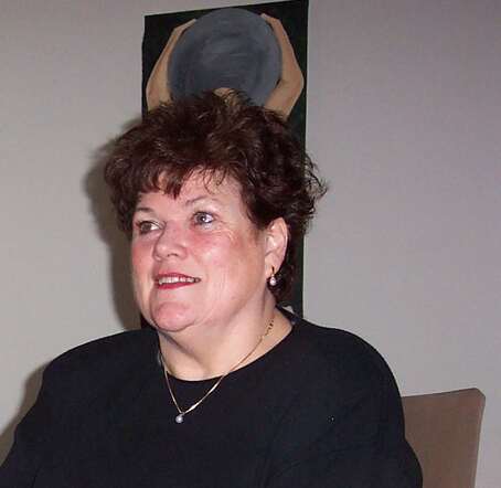 Paula Vleeschhouwer-Boer.JPG