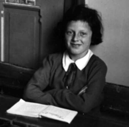 Roosje Drilsma.jpg