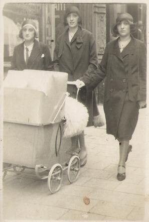 Roza Grietje Froukje.jpg