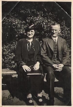 Rozetta Schilo van Coevorden.jpg