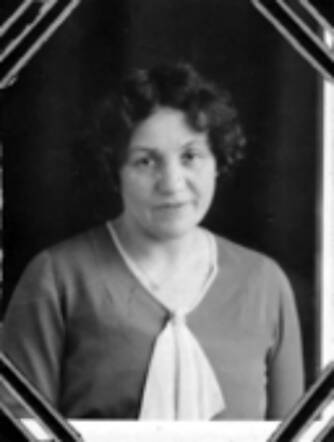 Sortine Selma Eisendrath-Juchenheim.jpg