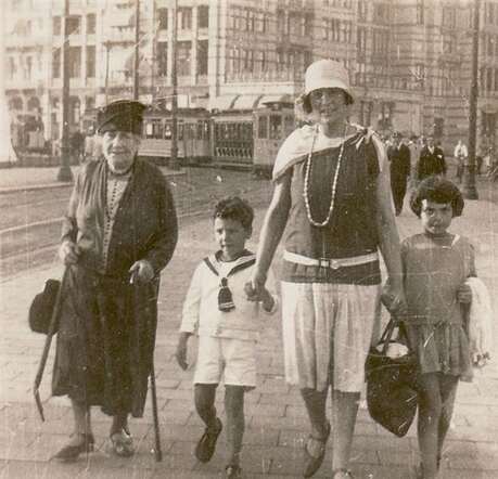 Sortine Selma Eisendrath-Juchenheim 03.jpg