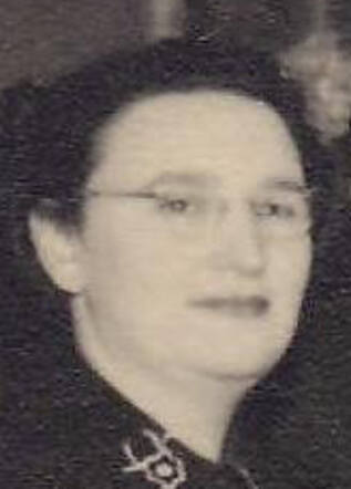elisabeth nord.jpg