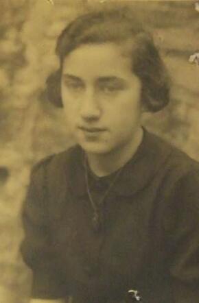 Eva Lefebre