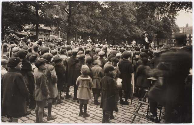 10 Koordirigent Jacob Hamel 1929.jpg