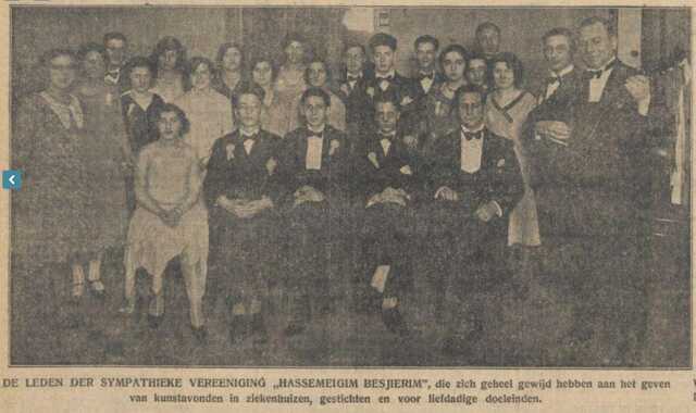 1 Hassemeigim Besjierim2 NIW 12 12 1930.JPG