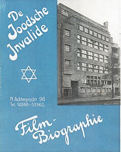 6 Joodsche Invalide Biographie.jpg