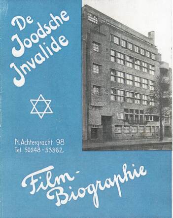 6 Joodsche Invalide Biographie.jpg