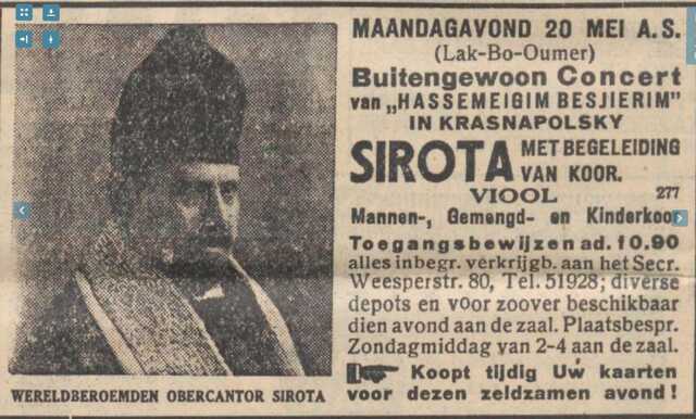 8 HB Sirota NIW 17-05-1935.JPG