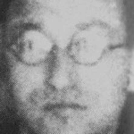 Abert wertheim.jpg