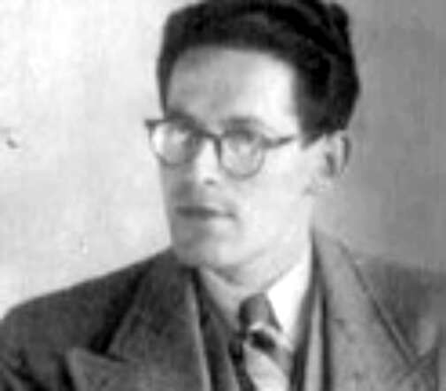 Abraham Samuel Snatager.jpg