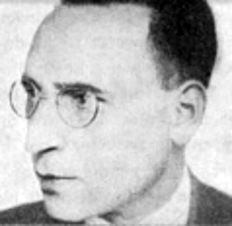 Benjamin Gokkes.jpg