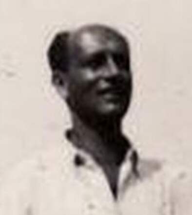 Erich Geiringer in 1939 uitsnede.jpg