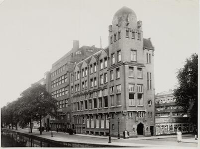 Gebouw Concordia Beeldbank SAA.jpg