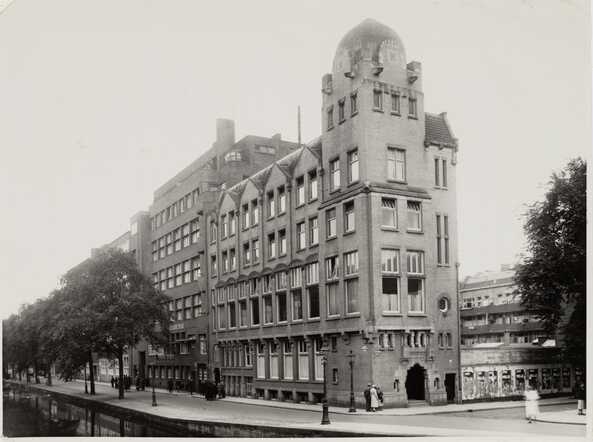 Gebouw Concordia Beeldbank SAA.jpg