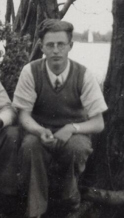 Hartog Ekstein.jpg