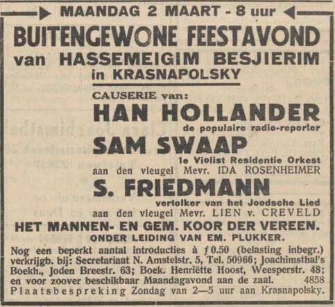 Hassemeigim B. NIW 28 02 1936.jpg2.JPG