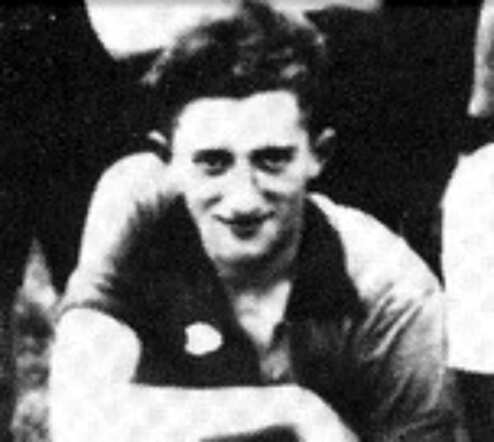 Jacob Magnus.jpg