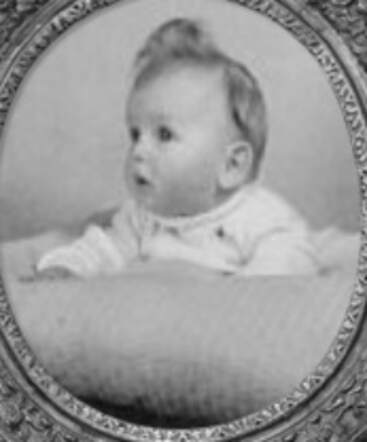 Margaretha Bertha Aussen.jpg