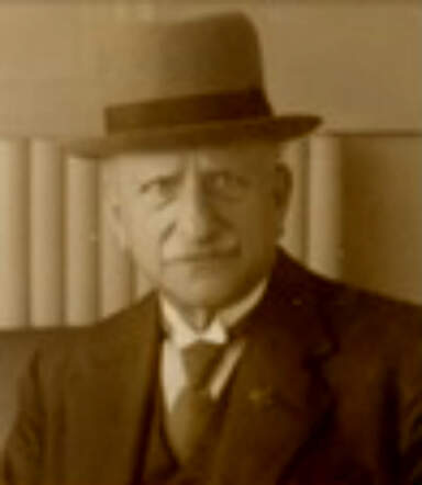 Maurits Pakkedrager.jpg