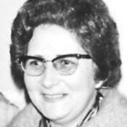 Ruth Wertheim.jpg