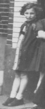 Selly Friedel Andriesse 