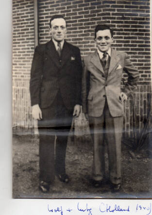 wolff-und-lutz-holland-1940.jpg