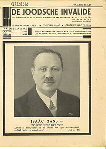 D De Joodsche invalide okt-dec 1938 a.jpg