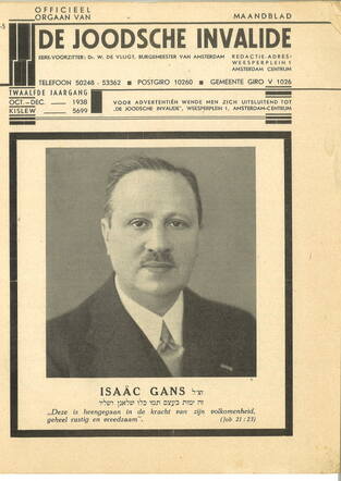 D De Joodsche invalide okt-dec 1938 a.jpg