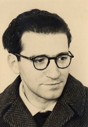 Eisner foto.jpg