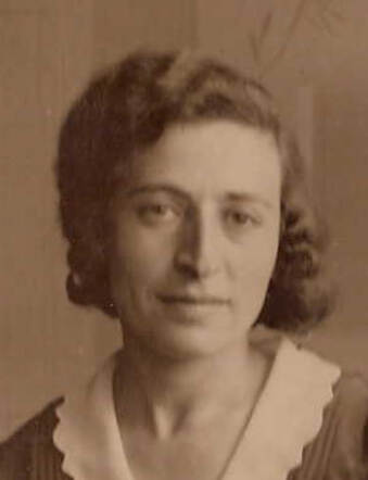 Eva Rachel Frank.jpg