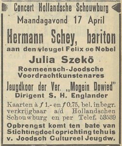 H Mogein Dowied Alg.Hand 13-04-1939.jpg