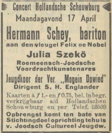 H Mogein Dowied Alg.Hand 13-04-1939.jpg