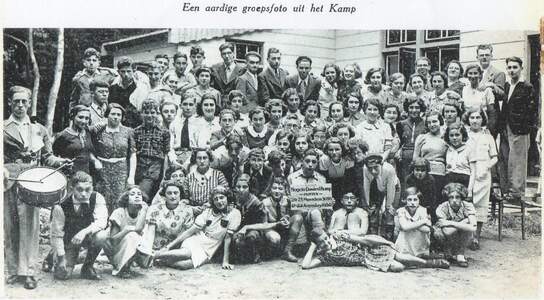 I Mogein Dowied Kam Augustus 1939 scan.jpg