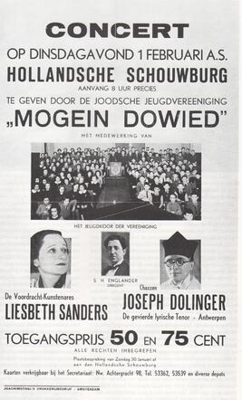 J Mogein Dowied Memorboek 001.jpg