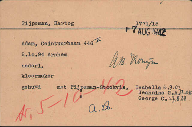 JR kaart Hartog Pijpeman.jpg
