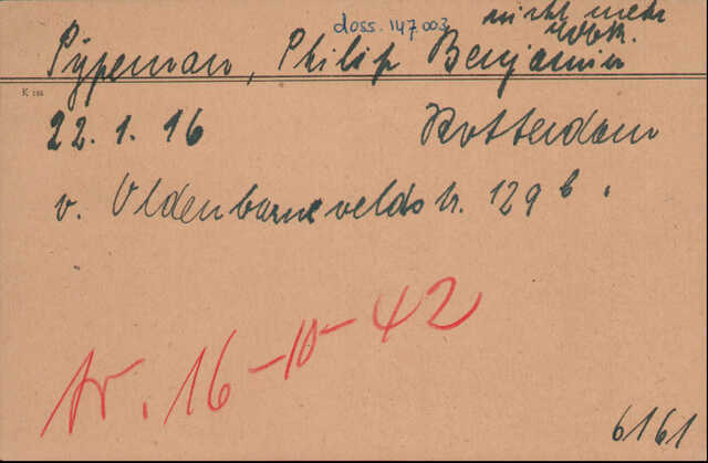 JR kaart Philip Pijpeman.jpg
