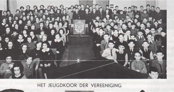 K Mogein Dowied Memorboek 002.jpg