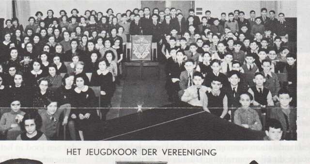 K Mogein Dowied Memorboek 002.jpg