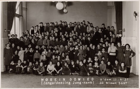 L NIW001022621 Mogein Dowied 11 april 1937.jpg