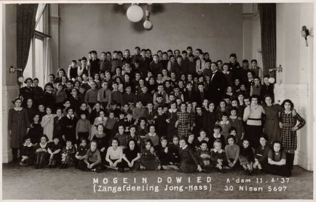 L NIW001022621 Mogein Dowied 11 april 1937.jpg