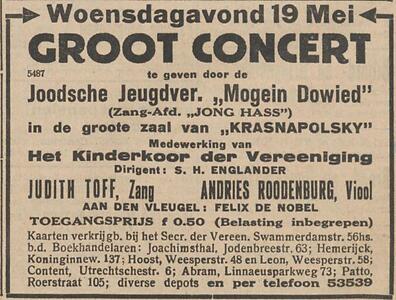 Mogein Dowied NIW 30 04 1937.jpg.JPG