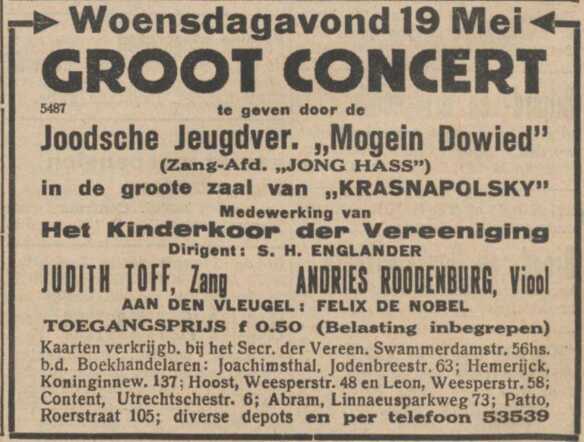 Mogein Dowied NIW 30 04 1937.jpg.JPG