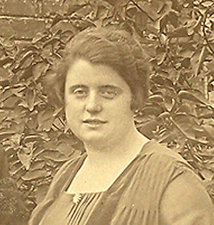 selma sanders leeraar.jpg