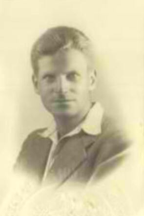 Joseph Leo Slijper