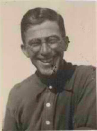 Willi Weinberg
