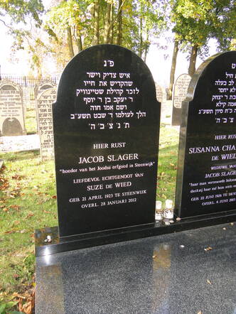 188 Jaap Slager.JPG