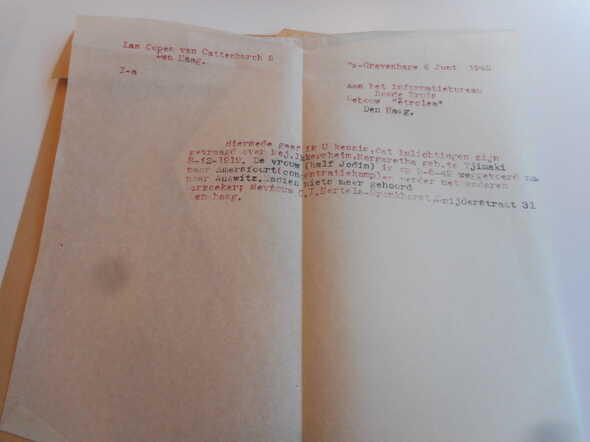 DSCN7790.JPG
