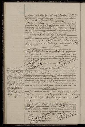 Geb. 1908 Muller, Israel - Frans.jpg
