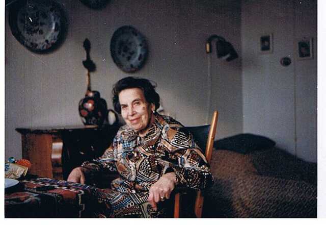 Granny 85.jpg